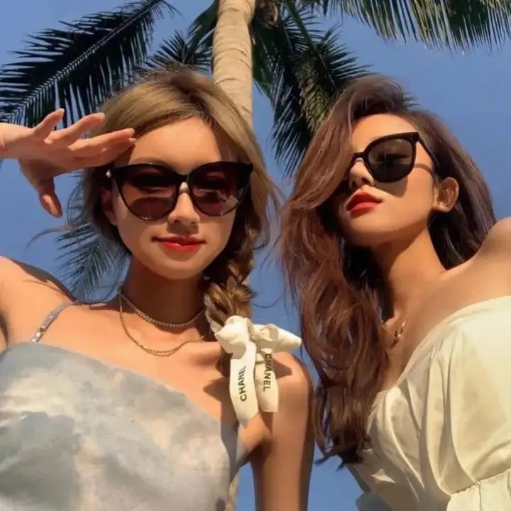 十二生肖战纪 海报