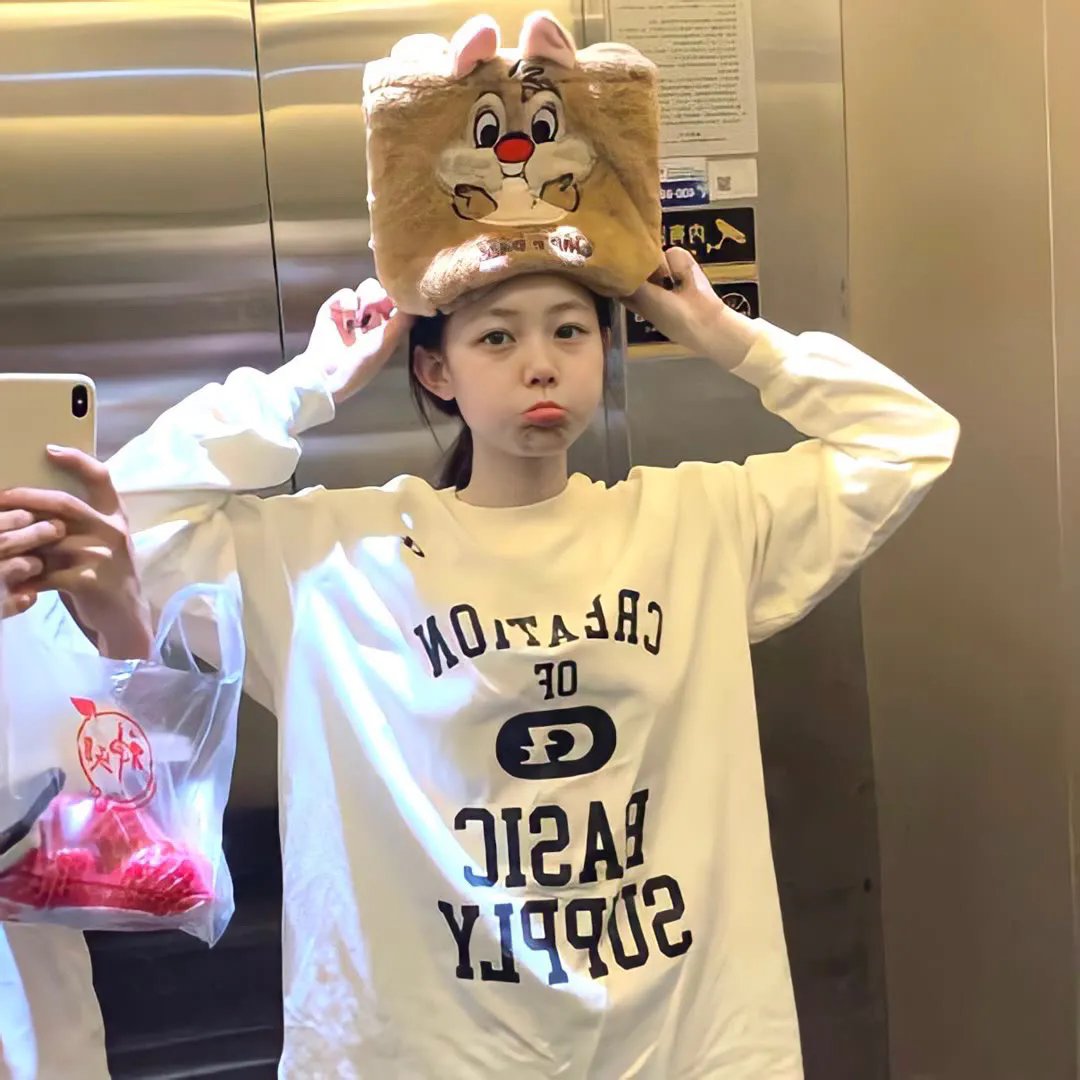 我们来自未来 海报