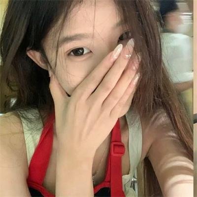 硬核标志 海报