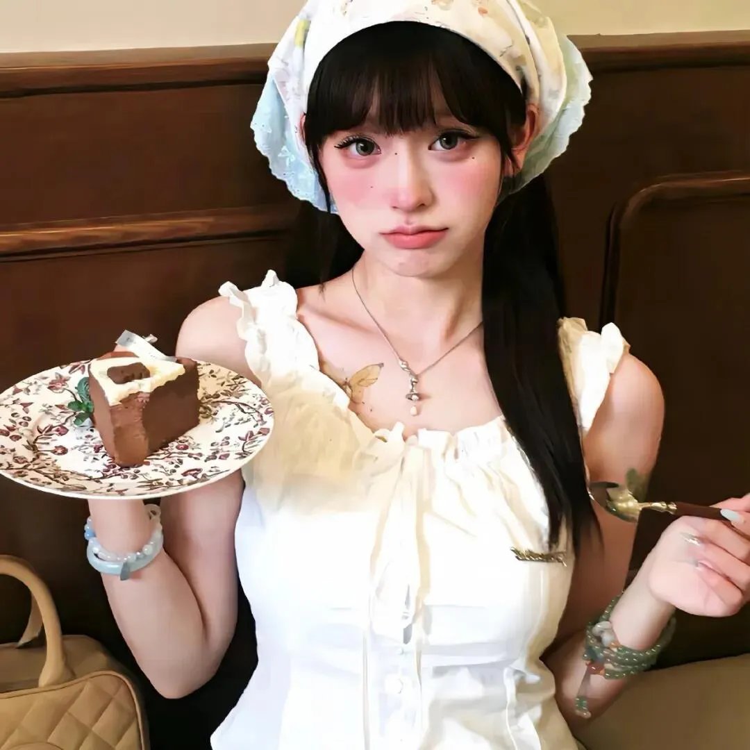 神勇投弹手2 海报