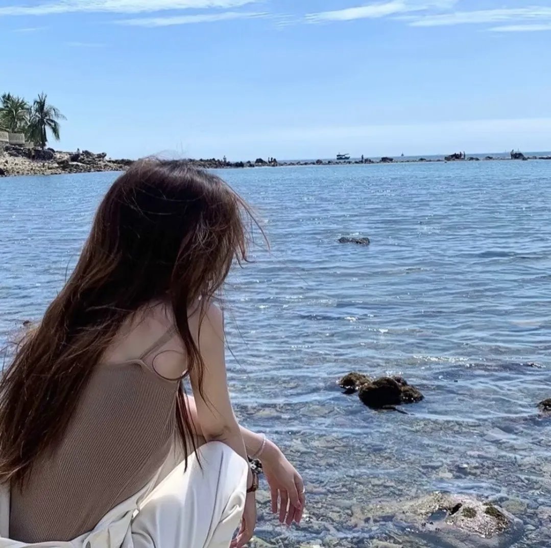 爆裂刑警 海报