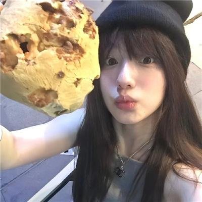 百战敢死队 海报