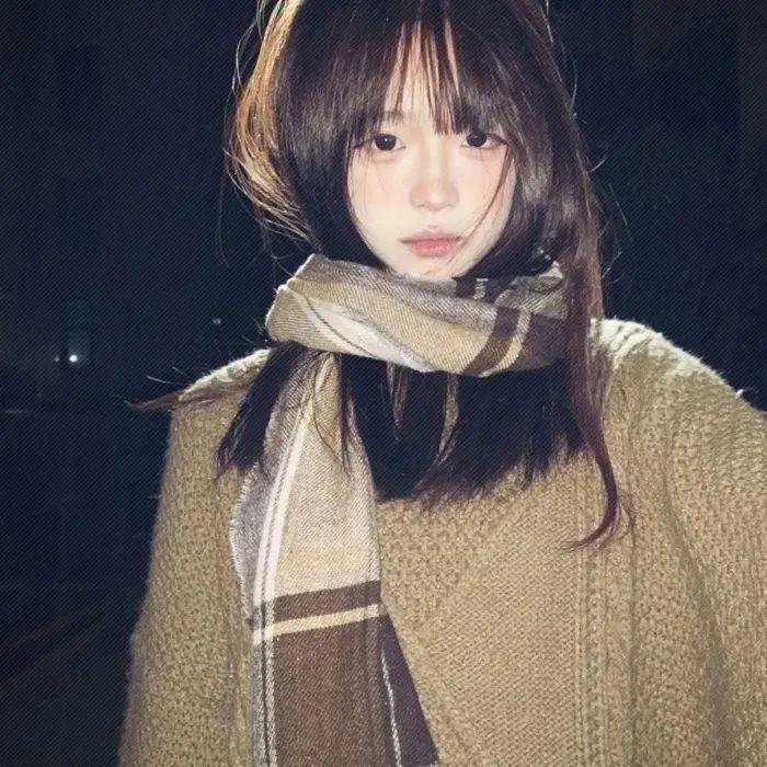花之生涯 海报