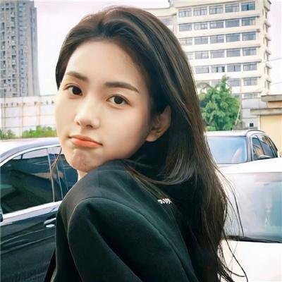 爱爱爱上你 海报