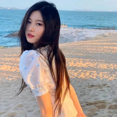 无名小子 海报