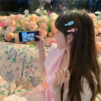 金龟子 海报