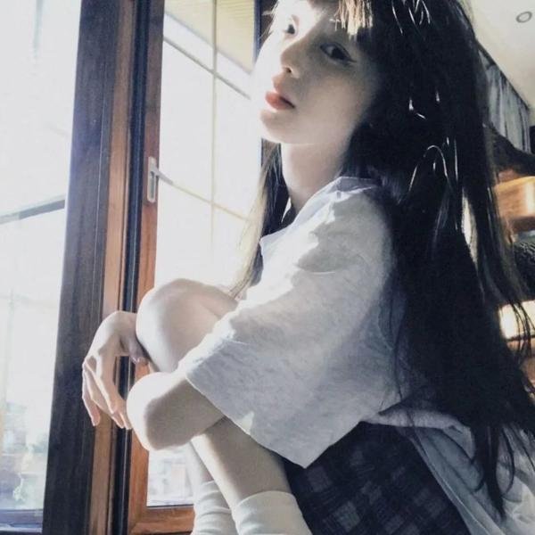 纸人 海报