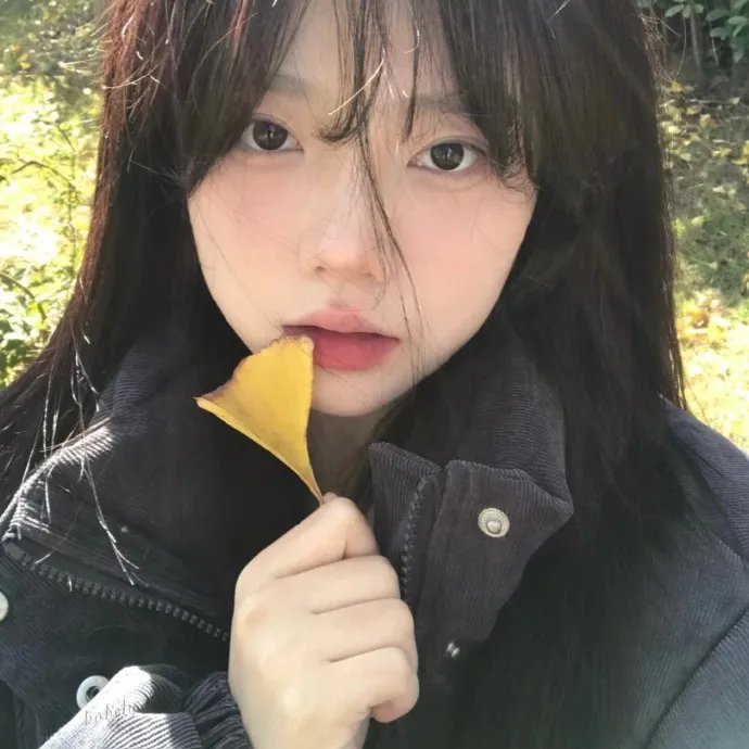 诅咒录影 海报