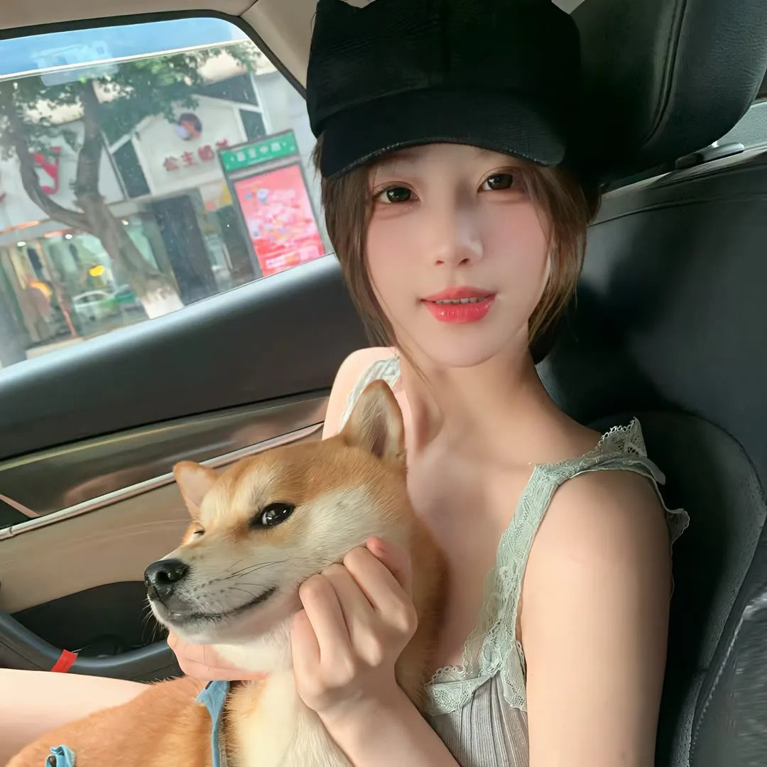变脸 海报