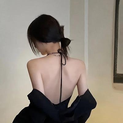 女集中营 海报