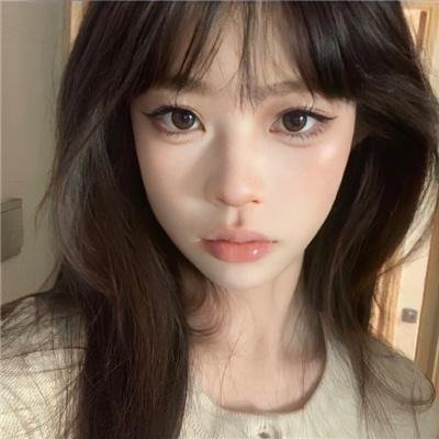 后裔 海报
