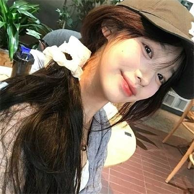 我的世界你好 海报