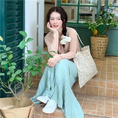 愤路狂逃 海报