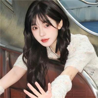 玩命钞劫 海报