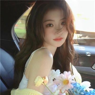 血色附身 海报